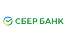 Банк Сбербанк России в Созимском