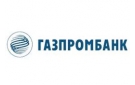 Банк Газпромбанк в Созимском
