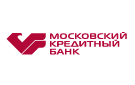 Банк Московский Кредитный Банк в Созимском